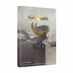 Engine Audio - Ancient Era Persia