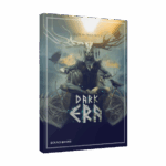 Engine Audio - Dark ERA