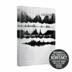 Triumph Audio - Short Wave