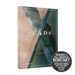 Audio Imperia - Glade & Glade Studio