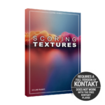 Audiobro - Scoring Textures