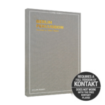 Orchestral Tools - Berlin Percussion