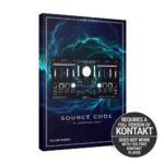 Emergence Audio – Source Code