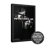 HZE Audio - Infinitones