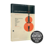 Authentic Soundware - Jazz Anthology Bass