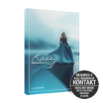 Musical Sampling - Kasey