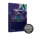 Native Instruments - Dopamine