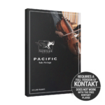 Performance Samples - Pacific Solo Strings