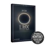 Sonuscore - LUX Orchestral Strings