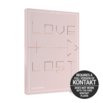 Sam Thomas Music - Sound of Love Lost