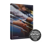 Spitfire Audio - Spitfire Symphony Orchestra Discover