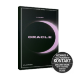 Teletone Audio - Oracle