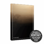 Best Service - World Colors Shah Kaman