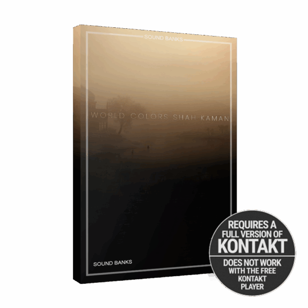 Best Service - World Colors Shah Kaman