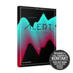 Sаmpletrахx - Alеrt