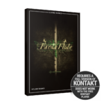 SampleTraxx – Fanta Flute