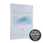 Kompose Audio - Arcturus Nano