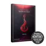 Musical Sampling - Gravitas