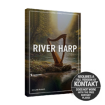 Performance Samples - River Harp