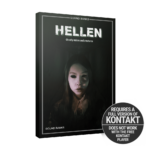 Silence+Other Sounds - Hellen