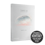 Kompose Audio - Kapsule Collection Tureis