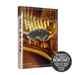 Big Fish Audio - Play the Tango