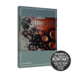 SampleTraxx - Trumpet FX