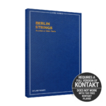 Orchestral Tools - Berlin Strings