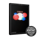 Circle Cynths - Obso