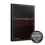 Heavyocity - Convergence