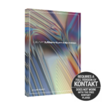 Native Instruments - Leap Millennium Hip Hop