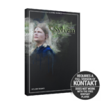 Impact Soundworks - Sylvan Vocal Layers