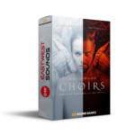 EastWest - Hollywood Choirs Diamond (Windows)