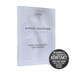 Zero-G – Ambient Soundware Evolved