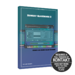 Insanity Samples - Bombay Glassware 2