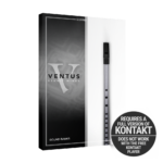 Impact Soundworks - VENTUS Ethnic Winds Tin Whistle