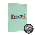 Native Instruments - Duets