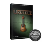 Indiginus - The Ukulele