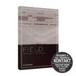 Cinematique Instruments – Field