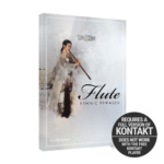 Sonuscore - Ethnic Flute Phrases