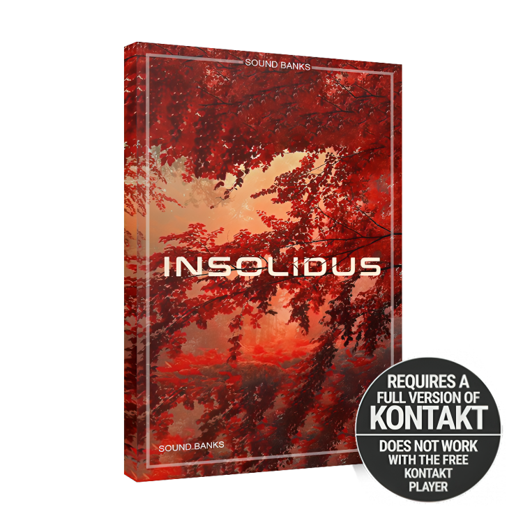 Insolidus Choir