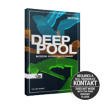 In Session Audio – Deep Pool