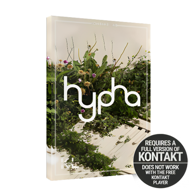 HYPHA