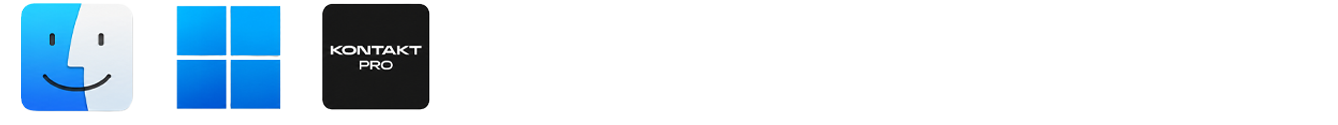 Supported OS