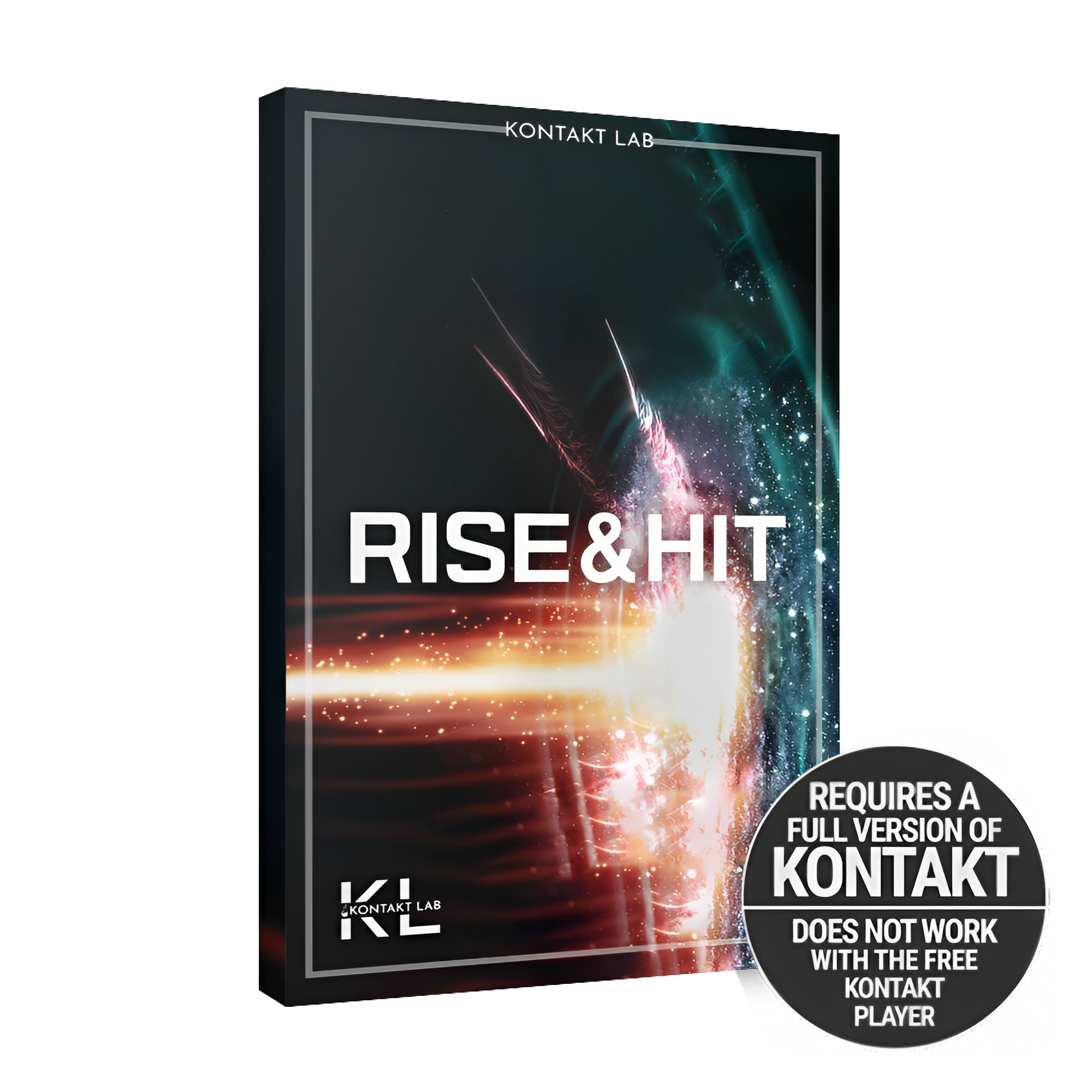 Rise and Hit