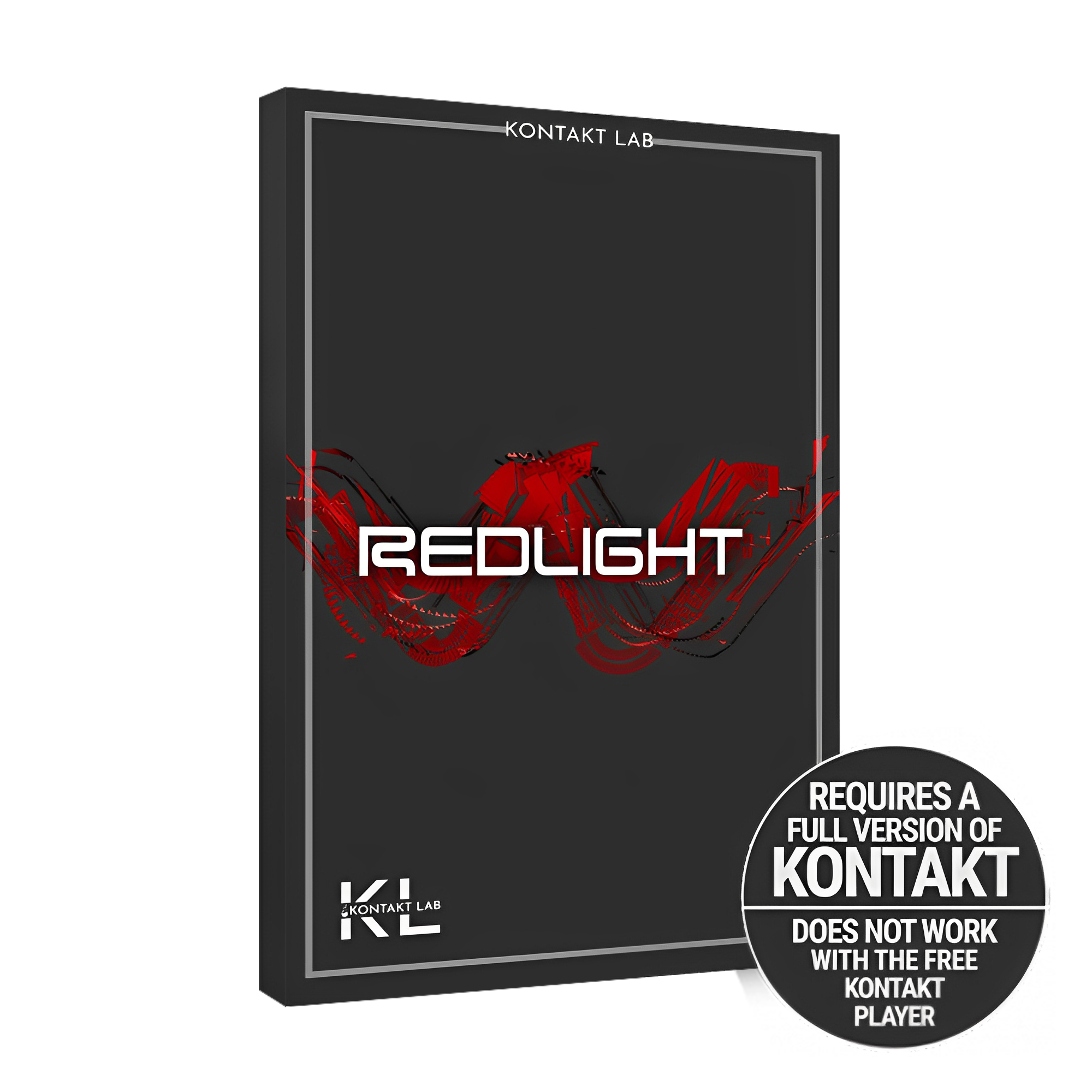 Redlight