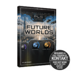 Future Worlds