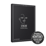 Ink Vocal